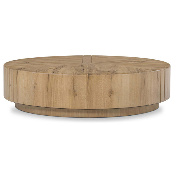 home fashion Renan Coffee Table Natural by Four Hands