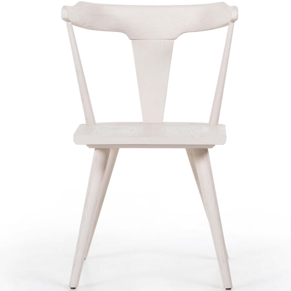 Home Fashion Ripley Dining Chair Off White Set Of 2 By Four Hands