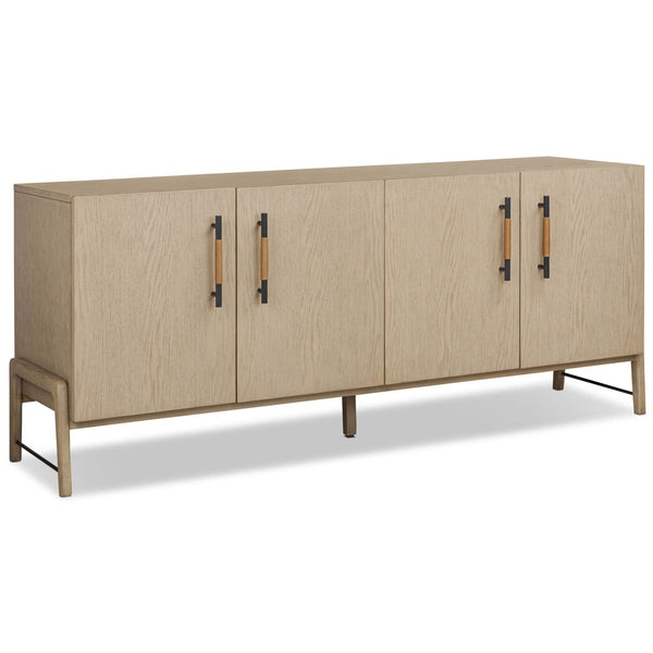 home fashion Rosedale Sideboard Yucca Oak by Four Hands