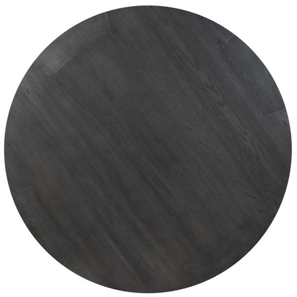 Home Fashion Sheffield Small Coffee Table Charcoal By Four Hands