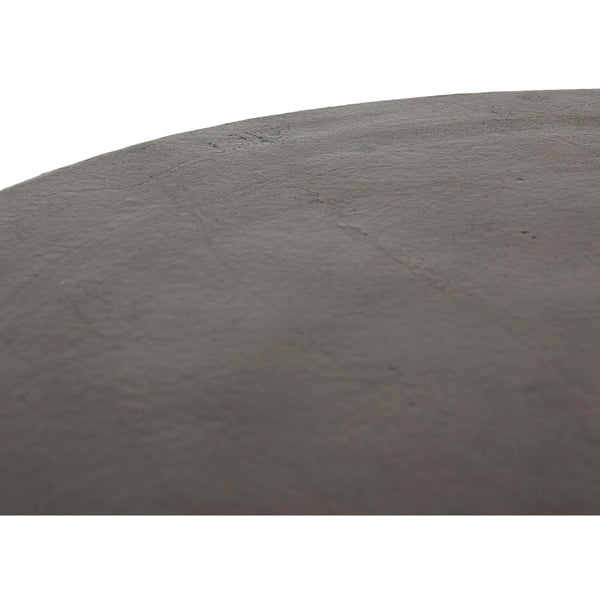 Home Fashion Simone Bar Table Antique Rust By Four Hands