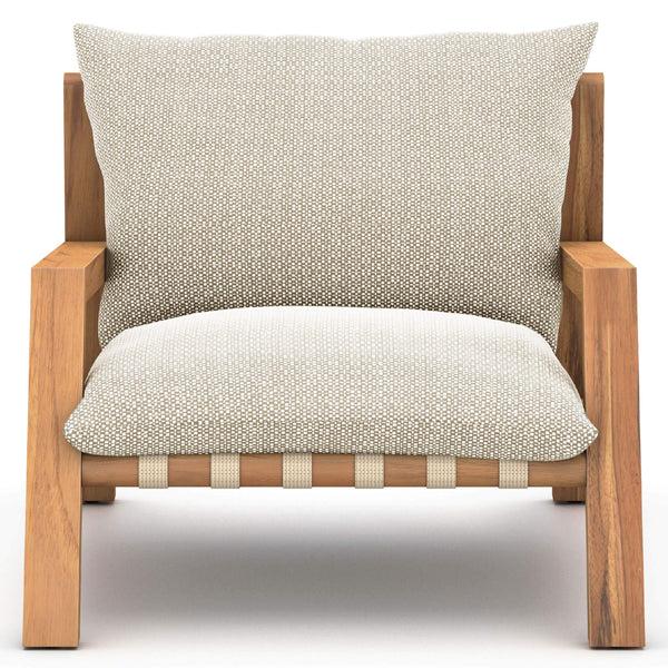 Home Fashion Soren Outdoor Chair Faye Sand By Four Hands