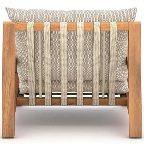 Home Fashion Soren Outdoor Chair Faye Sand By Four Hands