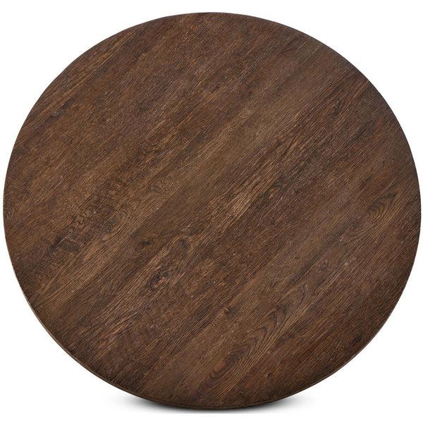 Home Fashion Sparrow Coffee Table Ashen Oak By Four Hands