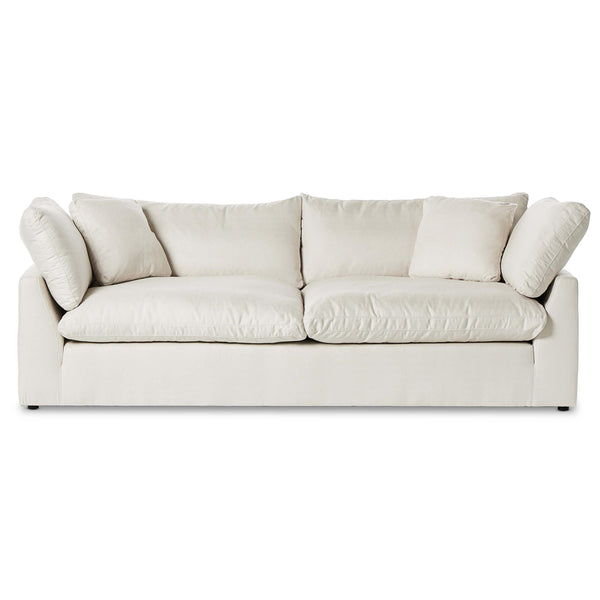 home fashion Stevie Sofa Anders Ivory by Four Hands