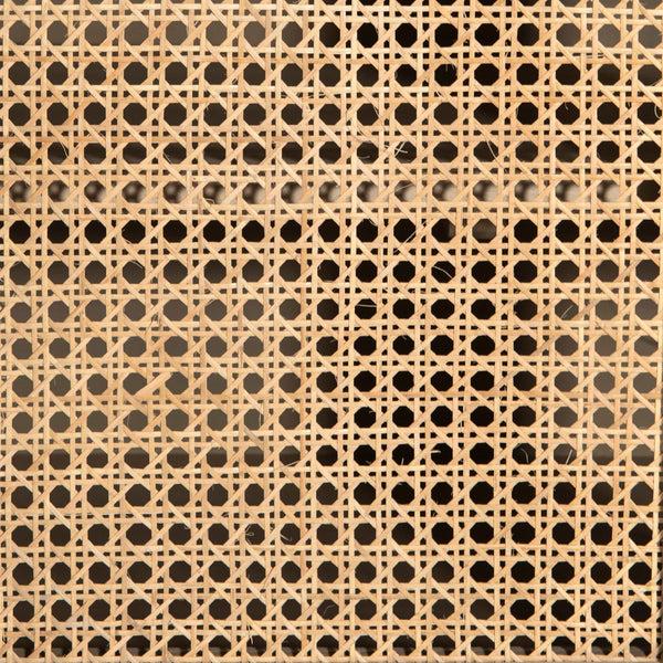 Home Fashion Tilda Sideboard Natural Mango By Four Hands