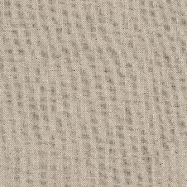 Home Fashion Tovana Sofa Savoy Parchment By Four Hands