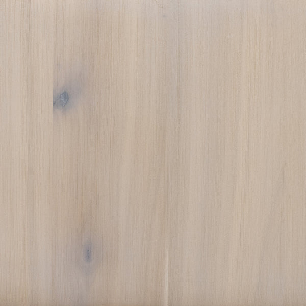 Home Fashion Trey Bookshelf Dove Poplar By Four Hands