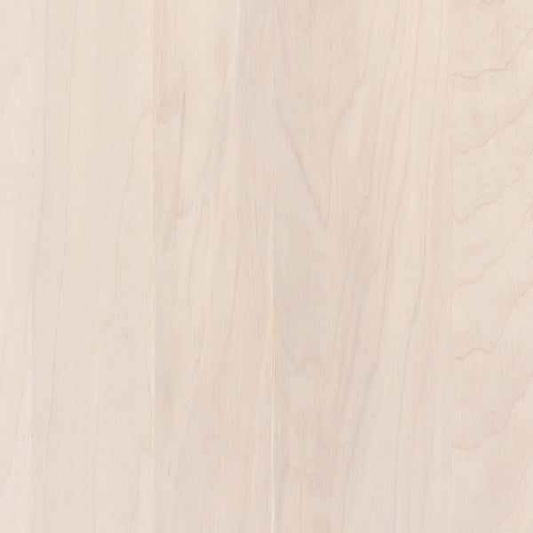 Home Fashion Trey Console Table Dove Poplar By Four Hands