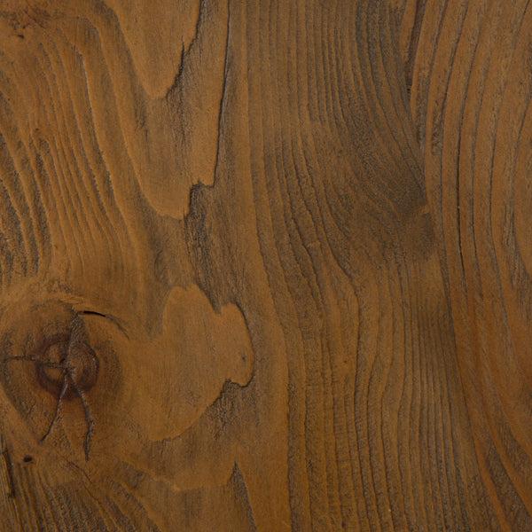 Home Fashion Tristan Nesting Tables Bleached Pine By Four Hands