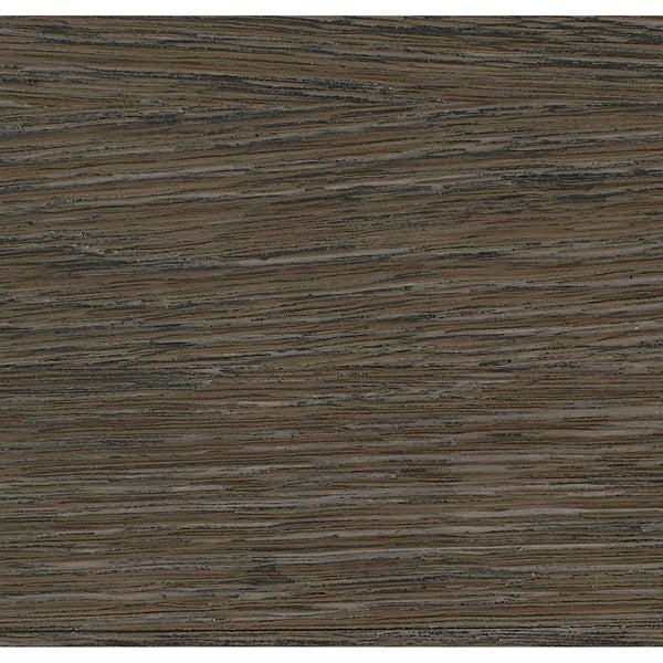 Home Fashion Tyndall Dining Chair Charcoal Set Of 2