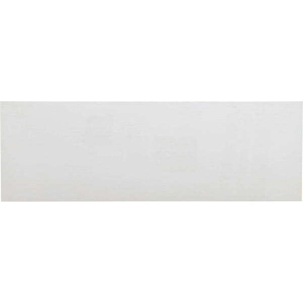 Home Fashion Urban Elevation 3 Drawer Bachelors Chest