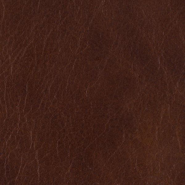 Home Fashion Victoria Leather Executive Swivel Tilt Chair Halona Native