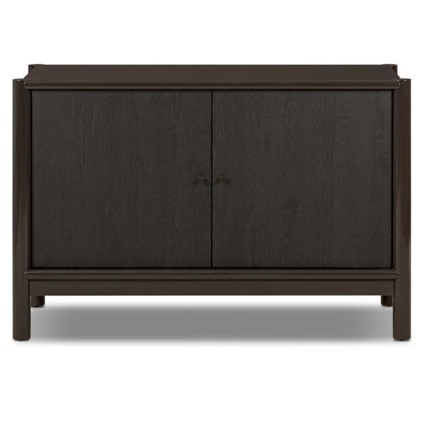 Home Fashion Vinco Sideboard Black Onyx By Four Hands