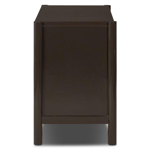 Home Fashion Vinco Sideboard Black Onyx By Four Hands