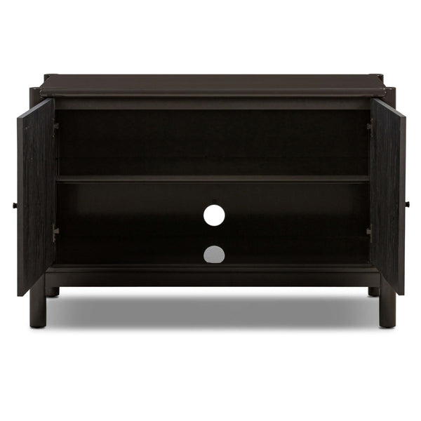 Home Fashion Vinco Sideboard Black Onyx By Four Hands
