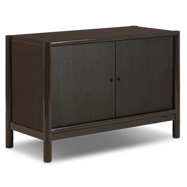 home fashion Vinco Sideboard Black Onyx by Four Hands