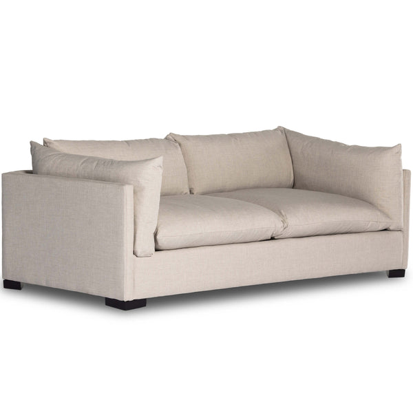 Home Fashion Westwood Sofa Bennett Moon By Four Hands