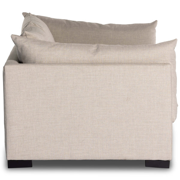 Home Fashion Westwood Sofa Bennett Moon By Four Hands