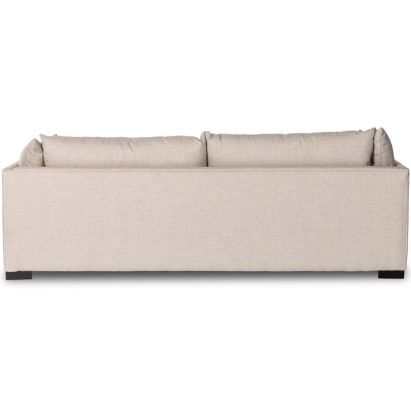 Home Fashion Westwood Sofa Bennett Moon By Four Hands