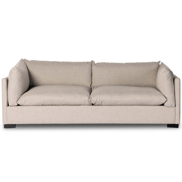 home fashion Westwood Sofa Bennett Moon by Four Hands