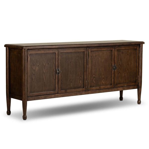 home fashion Wilder Sideboard Aged Pine by Amber Lewis x Four Hands