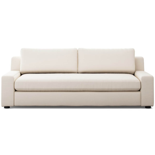 home fashion Yelena Sofa Nomad Marshmallow by Four Hands